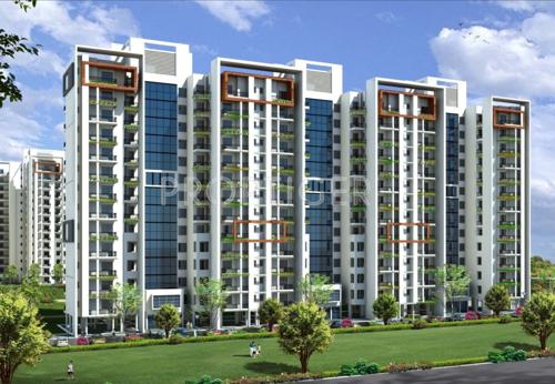  royal-citi-apartments Images for Elevation of Motia Royal Citi Apartments