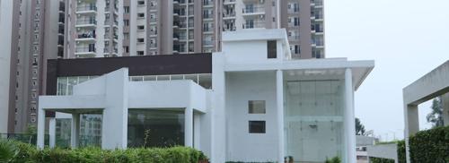  royal-citi-apartments Club House