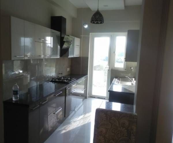  royal-citi-apartments Kitchen