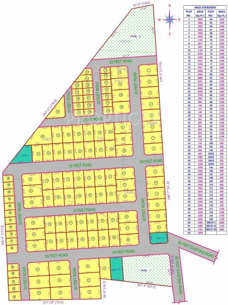 Images for Layout Plan of GSN MRL Nagar Images for Layout Plan of GSN MRL Nagar