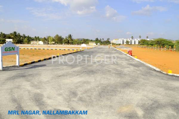 Project Image mrl-nagar Project Image