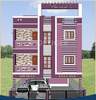 Sharan Enclave