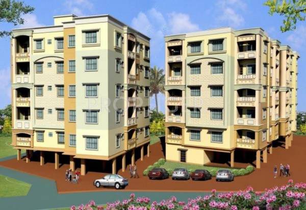 Images for Elevation of Ambey Group Ambey Garden Images for Elevation of Ambey Group Ambey Garden