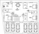 Images for Cluster Plan of RP Mahalaxmi