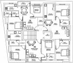 Images for Cluster Plan of RP Mahalaxmi