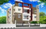 Images for Elevation of RP Mahalaxmi