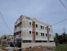 Aaradhanam