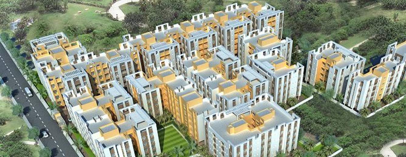  paradise Images for Elevation of Tirupati Paradise