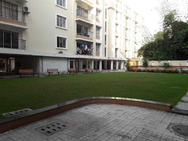  paradise Landscape Garden and Tree Planting