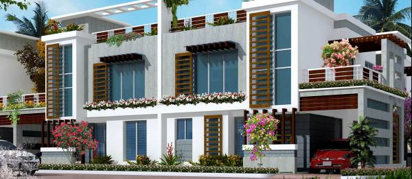 Images for Elevation of Agni Maple maple Images for Elevation of Agni Maple