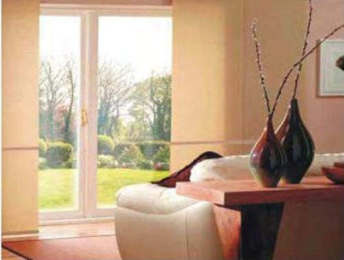 Images for Main Other of Agni Maple maple Images for Main Other of Agni Maple