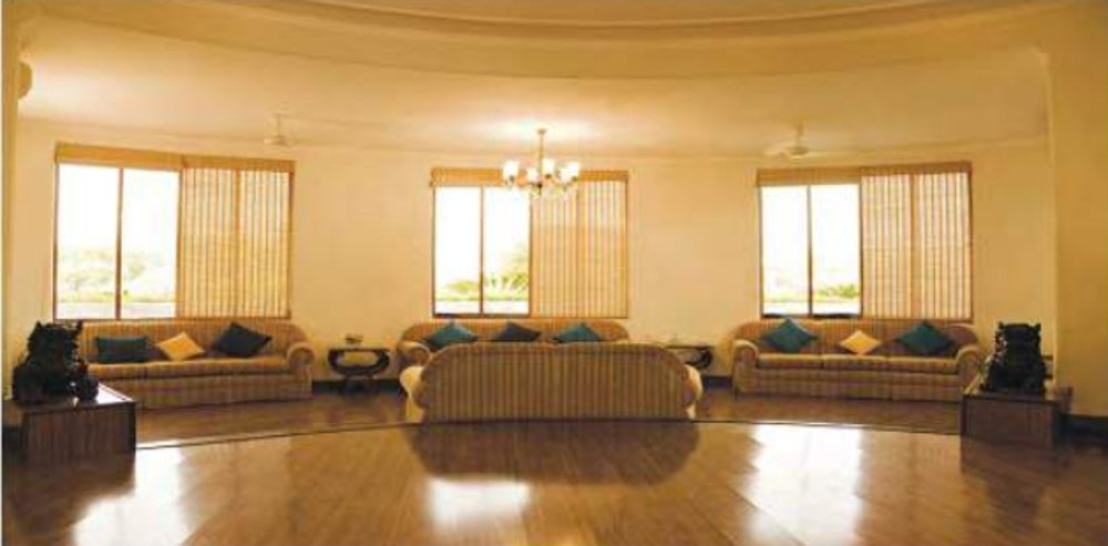  maple Images for Main Other of Agni Maple