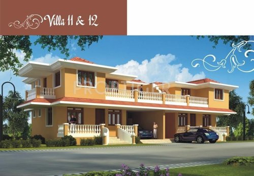 Images for Elevation of Talak Pasquina Enclave pasquina-enclave Images for Elevation of Talak Pasquina Enclave