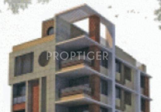Images for Elevation of Sukrut Developers Sukrut 1