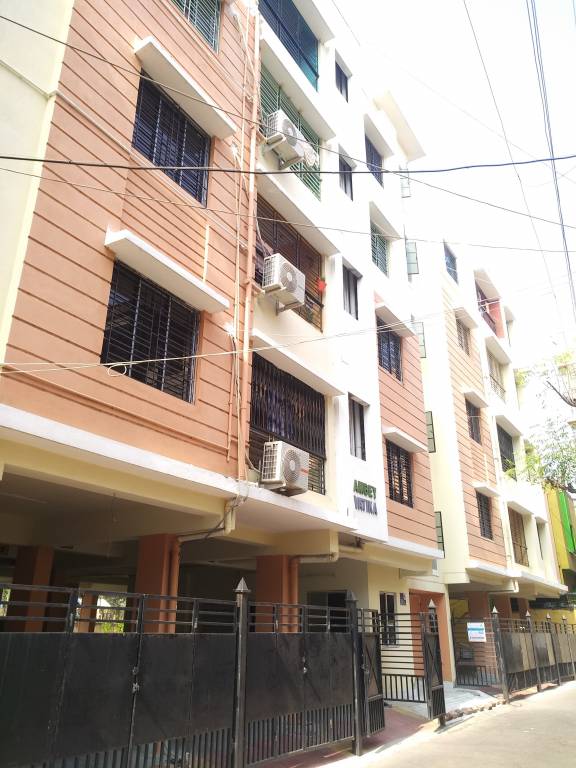  vatika Images for Project