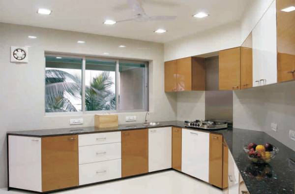  vatika Kitchen
