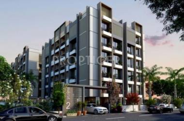 Images for Elevation of Sukrut Developers Sukrut 2 Images for Elevation of Sukrut Developers Sukrut 2