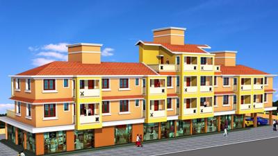  sea-gull Images for Elevation of Talak Sea Gull