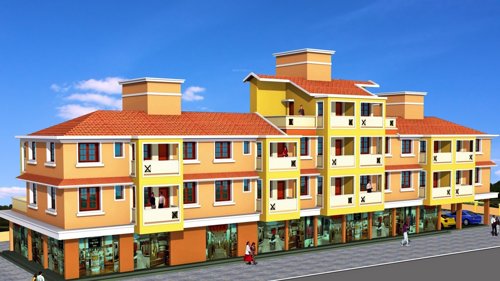 Images for Elevation of Talak Sea Gull sea-gull Images for Elevation of Talak Sea Gull