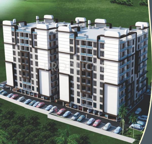 Images for Elevation of Shivank The Royal Twins Images for Elevation of Shivank The Royal Twins