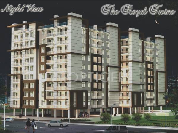 Images for Elevation of Shivank The Royal Twins Images for Elevation of Shivank The Royal Twins