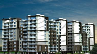 Images for Elevation of Shivank The Royal Twins Images for Elevation of Shivank The Royal Twins