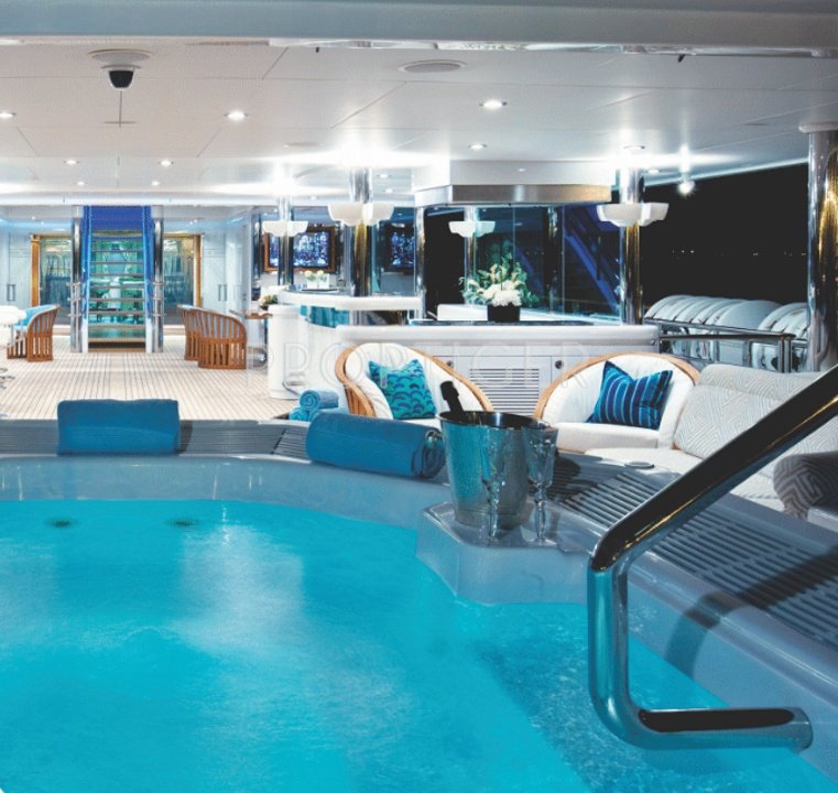 Images for Amenities of Shivank The Royal Twins