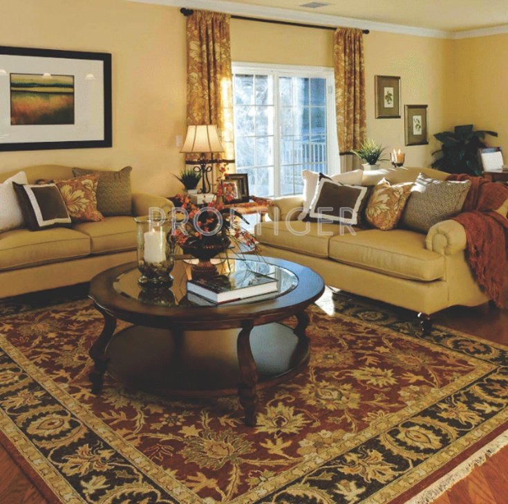 Images for Main Other of Shivank The Royal Twins