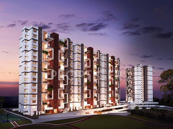 Images for Elevation of Geras Song Of Joy