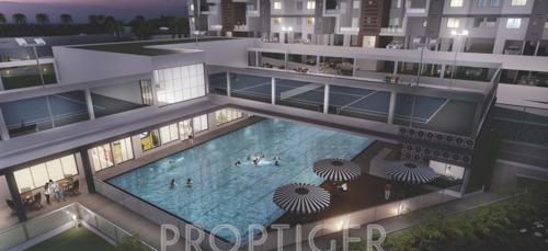 Images for Amenities of Geras Song Of Joy