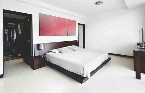 Images for Main Other of Geras Song Of Joy