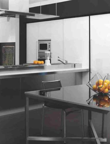 Images for Main Other of Geras Song Of Joy