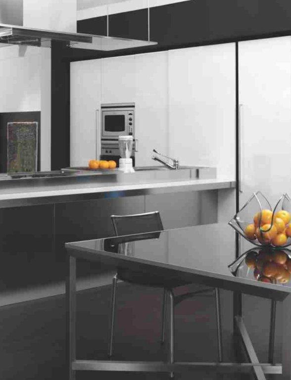 Images for Main Other of Geras Song Of Joy