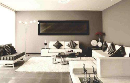 Images for Main Other of Geras Song Of Joy