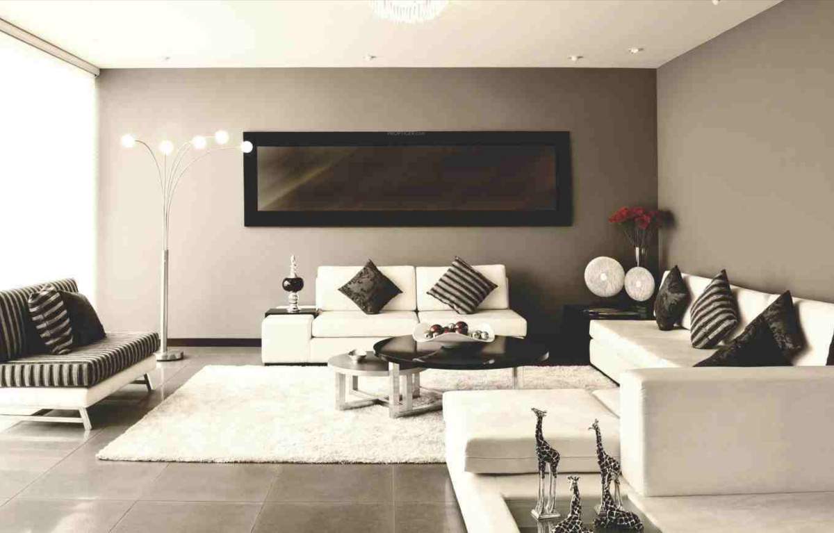 Images for Main Other of Geras Song Of Joy