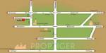 Images for Location Plan of Talak St Rita Images for Location Plan of Talak St Rita