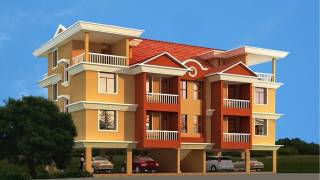 Project Image Project Image