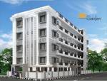 Images for Elevation of BSR Sai Garden Images for Elevation of BSR Sai Garden