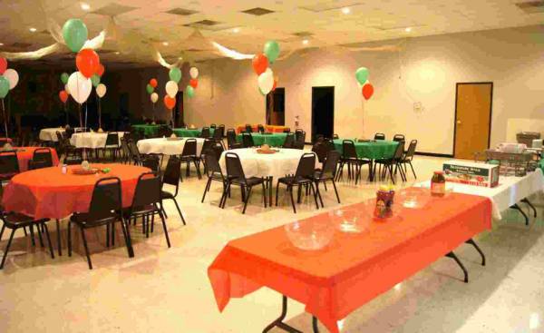 Images for Amenities of BSR Sai Garden