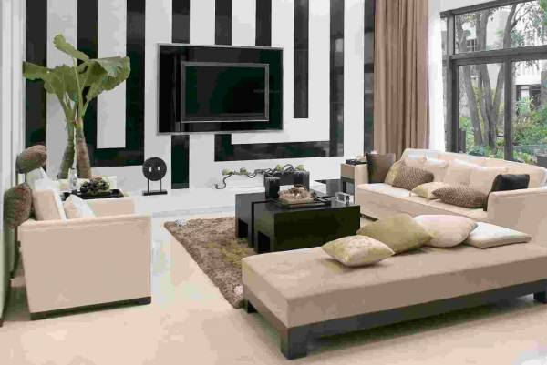 Images for Main Other of BSR Sai Garden