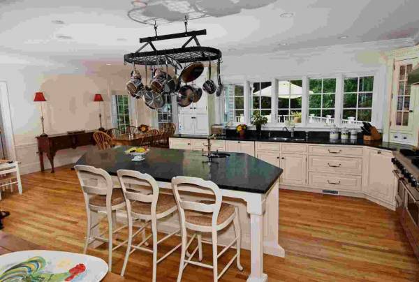 Images for Main Other of BSR Sai Garden