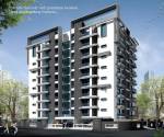Images for Elevation of Dhanuka Sunshine Kalyan