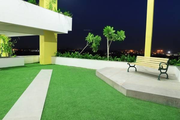  sunshine-prime Others