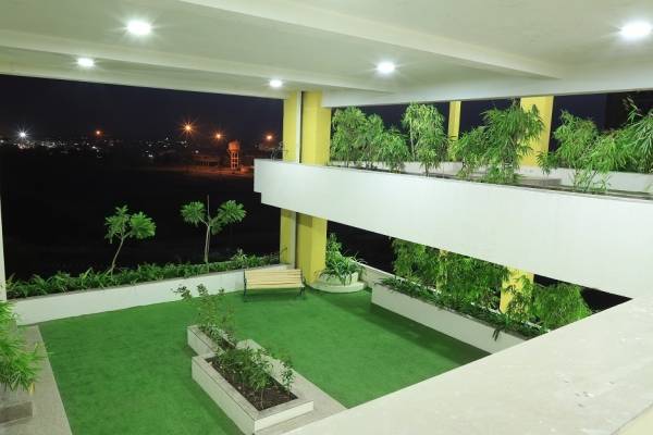  sunshine-prime Others