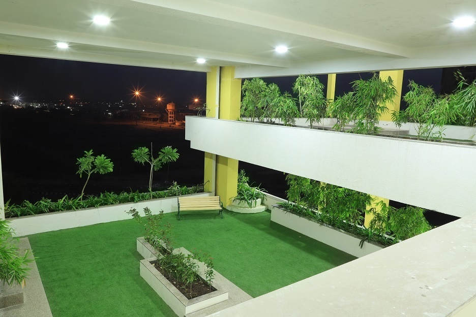  sunshine prime Others