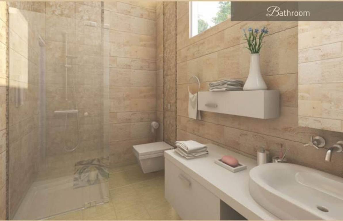 Images for Main Other of Dhanuka Sunshine Prime