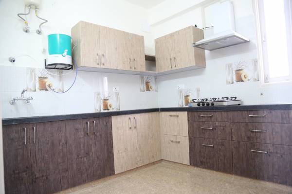 Images for Main Other of Dhanuka Sunshine Prime