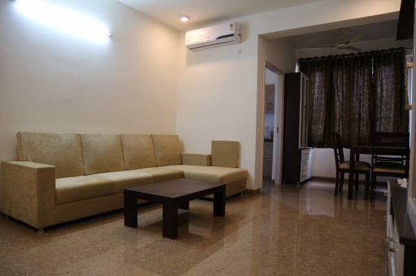 Images for Main Other of Dhanuka Sunshine Prime