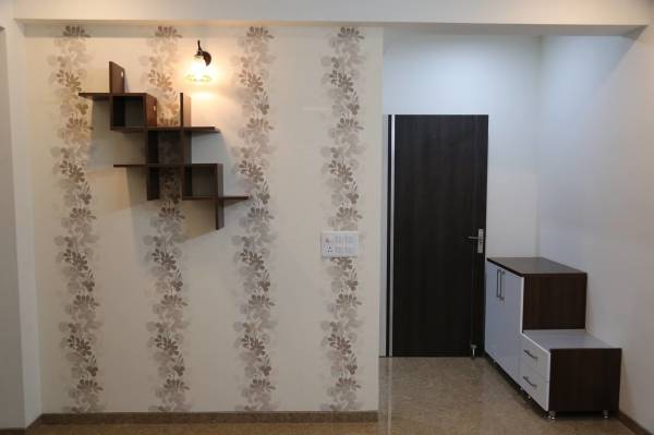 Images for Main Other of Dhanuka Sunshine Prime