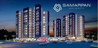Samarpan Heights